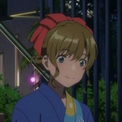 陈幸同vs申裕斌