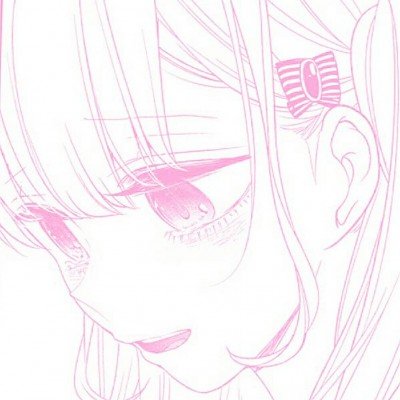 孙颖莎Bestplayer