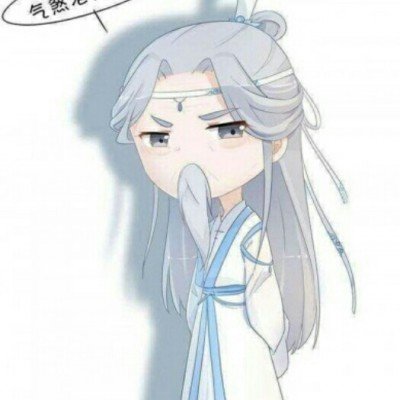 孕妇微信请假主管未回复被算旷工