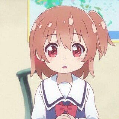节后上班第一天你的状态如何